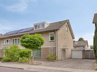 De Twijnder 8, 5506 AP Veldhoven