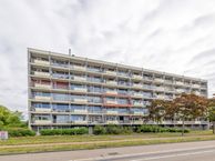 Erasmuslaan 37, 1216 LT Hilversum