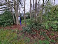 Snellingerdijk, 8431 EJ Oosterwolde (FR)