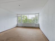 Bachplein 277, 3122 JC Schiedam