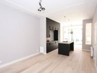 Antonie Duyckstraat 108, 2582 TP Den Haag