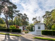 Moltweg 70, 6371 BX Landgraaf