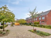 Nieuwe Manegeplein 17, 2023 GG Haarlem