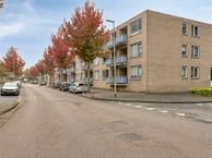 Koningshof 67, 2402 DE Alphen aan den Rijn