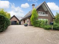 Egypte 2, 6731 BM Otterlo