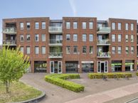 Oude Bredaseweg 52-B, 4872 AG Etten-Leur