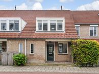 Linzenakker 32, 2743 ET Waddinxveen