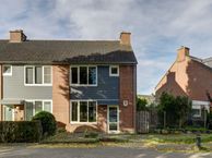 Zeeltsloot 10, 3993 TM Houten