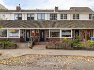 Soesterweg 56, 3812 BB Amersfoort