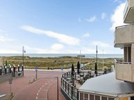 Writsaert 138, 2202 PV Noordwijk (ZH)