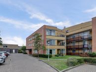 Louise de Colignylaan 3, 4461 SK Goes