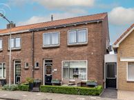 Hoflaan 27, 3241 GK Middelharnis