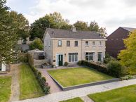 Jacobus van der Waeyenstraat 16, 8723 AL Koudum