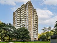 Nachtwachtlaan 304, 1058 EK Amsterdam