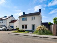 Burg Spiertzstraat 13, 6017 BT Thorn