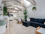 Landstraat 51-A, 9934 BJ Delfzijl