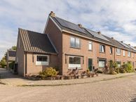 Driekoningenhof 24, 1483 XP De Rijp