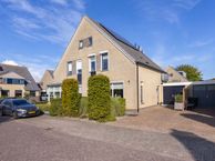 Dorsvlegel 36, 1611 LE Bovenkarspel