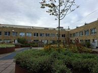 Willem Augustinstraat 88, 1061 MJ Amsterdam