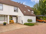 Braamkamp 160, 7206 HH Zutphen