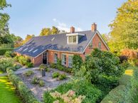 Haarveen 28, 9314 TE Foxwolde