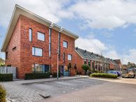 Mozartlaan 65, 2215 JW Voorhout