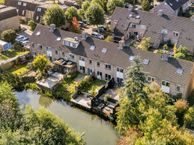 Wayerkamp 71, 8014 GB Zwolle