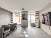 Sint-Jacobstraat 179, 3011 DK Rotterdam