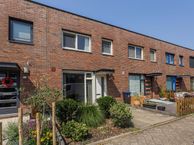 Ubachsberg 21, 3453 PV De Meern