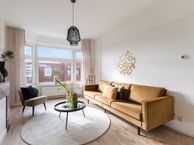 Amandelstraat 53, 2564 EW Den Haag