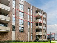 Jacobsvicarie 26, 4105 CT Culemborg