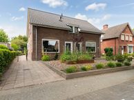 Wispelweg 21, 8105 AA Luttenberg