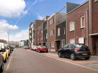 Ierlandstraat 51, 1363 DK Almere