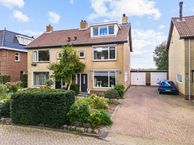 Brugstraat 19, 1906 WT Limmen