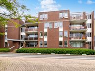 Aan de Weverij 37, 6291 KH Vaals