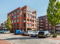 Poelruit 104, 2811 SE Reeuwijk