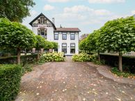 Stationslaan 50, 8071 CN Nunspeet