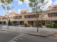 Brahmslaan 38-G, 2625 BW Delft