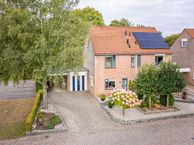 Schuttersweg 81, 7071 XE Ulft