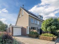 Rond de Watertoren 11, 2411 SE Bodegraven