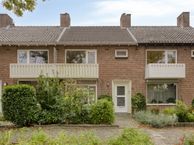 Jekerschans 59, 6212 GH Maastricht