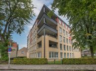 Hunzestraat 1-A, 7523 RT Enschede