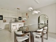 Van Suchtelen van de Haarestraat 83, 1068 GR Amsterdam