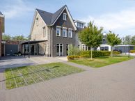 Akkerdreef 21, 3264 PM Nieuw-Beijerland