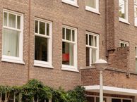 Kijkduinstraat 101-1, 1055 XT Amsterdam