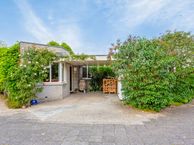 Figaropad 5, 3816 TZ Amersfoort