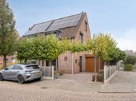 Trompstraat 9, 4587 ER Kloosterzande