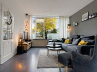 Robijnstraat 10, 9743 KR Groningen