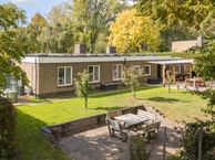 Lelieplein 4, 3202 HE Spijkenisse