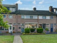 Buizerdlaan 6, 6951 JT Dieren